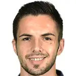 Marian Dean Beţa headshot