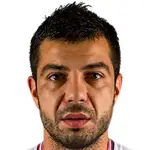 Marius Marcel Constantin foto de rosto