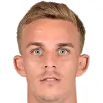 Nicușor Silviu Bancu headshot