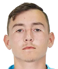 Rajmund Niczulydisparo a la cabeza