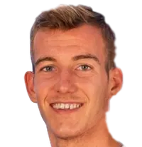 Raúl Feherdisparo a la cabeza