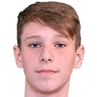 Robert Popescudisparo a la cabeza