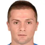 Sergiu Alexandru Neacșa foto de rosto