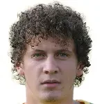 Sergiu Cristian Popovici headshot