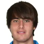 Valentin Cojocaru foto de rosto