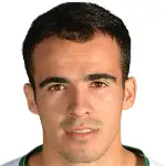 Valentin Coșereanu headshot