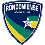 Rondoniense U20 Team Logo