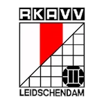 RKAVV logo