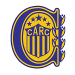 Rosario Central logo