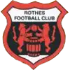 Rothes Team Logo