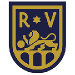 Rovato Vertovese Logotipo del equipo