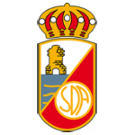 RSD Alcalá logo