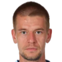 Albert Sharipovdisparo a la cabeza