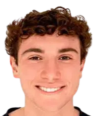 Aleksandr Kovalenko headshot