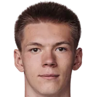 Aleksandr Kutitskiy headshot