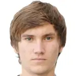 Aleksandr Morgunovdisparo a la cabeza