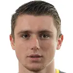 Aleksandr Selikhovdisparo a la cabeza