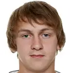 Aleksandr Tsybikovdisparo a la cabeza