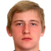 Aleksey Isaevdisparo a la cabeza