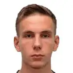 Aleksey Kenyaykindisparo a la cabeza