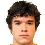 Anatoliy Malashenko foto de rosto