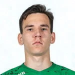 Andrey Bondardisparo a la cabeza