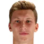 Andrey Ivanov headshot