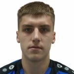 Andrey Khityaev headshot