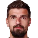 Anton Kochenkov headshot