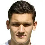 Anton Piskunov headshot