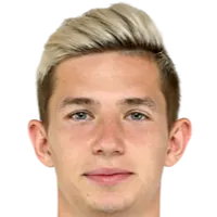 Anton Zinkovskiy headshot