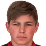 Artem Mingazovdisparo a la cabeza