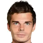 Artur Yusupov headshot