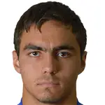 Bulat Sadykov foto de rosto