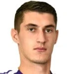 Danila Sagutkin headshot