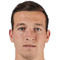 Denis Makarov headshot