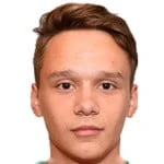 Dmitri Nagaevdisparo a la cabeza