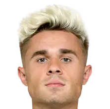 Dmitri Tsypchenko headshot