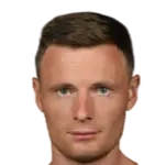 Evgeni Chernov headshot