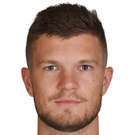 Evgeni Kharindisparo a la cabeza