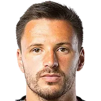 Evgeni Markovdisparo a la cabeza