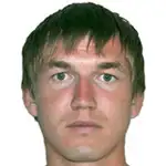 Evgeniy Lutsenko headshot