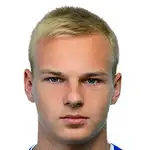 Evgeni Bolotov headshot