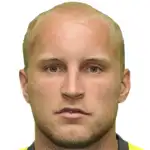 Grigori Chirkindisparo a la cabeza