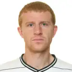 Igor Chernyshov headshot