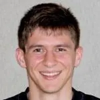 Igor Lambarschi headshot