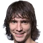 Ilya Kukharchuk headshot