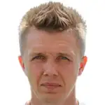 Ivan Lozenkovdisparo a la cabeza