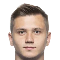 Ivan Oblyakov headshot