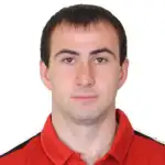 Khasan Mamtovdisparo a la cabeza